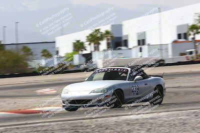 media/Apr-16-2023-Speed Ventures (Sun) [[3ab9819dce]]/Purple Group/Session 3 Turn 12 and 13/